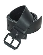 Kaporal Accesorii textile NOOR