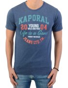 Kaporal Îmbracaminte 108114