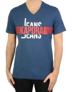 Kaporal Îmbracaminte 127255