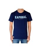 Kaporal Îmbracaminte 52173