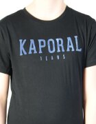 Kaporal Îmbracaminte 74953
