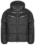 Kaporal Îmbracaminte BIVY