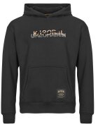 Kaporal Îmbracaminte RANKO