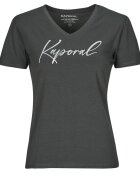 Kaporal Îmbracaminte SIGNE