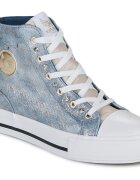 Kaporal Pantofi -