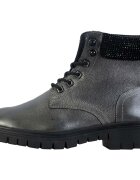 Kaporal Pantofi 199625