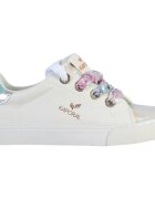 Kaporal Pantofi 205405