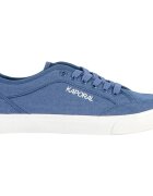 Kaporal Pantofi 209762