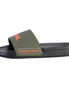 Kaporal Pantofi 210271