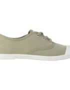 Kaporal Pantofi 235935