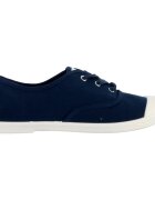 Kaporal Pantofi 235963