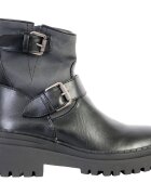 Kaporal Pantofi 244644