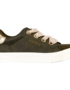 Kaporal Pantofi 249615
