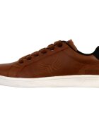 Kaporal Pantofi 263910