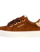 Kaporal Pantofi 267598