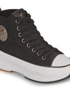 Kaporal Pantofi CHRISTA