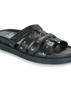 Kaporal Pantofi CLEY