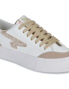 Kaporal Pantofi CYNDIA