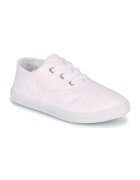 Kaporal Pantofi DESMA