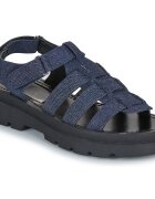 Kaporal Pantofi JICKY