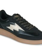 Kaporal Pantofi SEVEN
