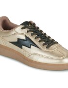 Kaporal Pantofi SEVEN