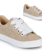 Kaporal Pantofi SEVERINE