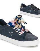 Kaporal Pantofi SEVERINE