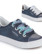 Kaporal Pantofi SEVERINE