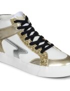 Kaporal Pantofi SHINE