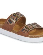 Kaporal Pantofi SOLINEA