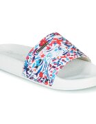 Kaporal Pantofi TACOTA