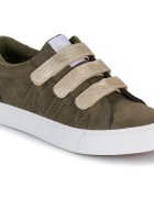 Kaporal Pantofi TIPPYK