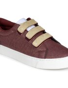 Kaporal Pantofi TIPPYK