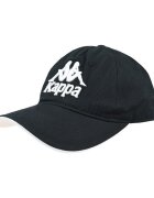 Kappa Accesorii textile Vendo Cap