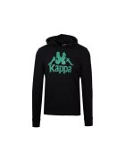 Kappa Îmbracaminte Authentic Zimim