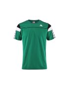Kappa Îmbracaminte Banda Arar T-Shirt