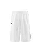Kappa Îmbracaminte Banda Treadwell Shorts