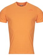 Kappa Îmbracaminte CAFERS SLIM