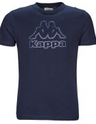 Kappa Îmbracaminte CREEMY