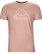 Kappa Îmbracaminte CREEMY