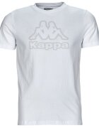 Kappa Îmbracaminte CREEMY