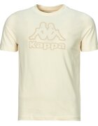 Kappa Îmbracaminte CREEMY