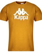 Kappa Îmbracaminte ESTESSI 3 ORGANIC