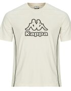 Kappa Îmbracaminte GEVE