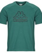 Kappa Îmbracaminte GEVE