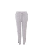 Kappa Îmbracaminte Inama Sweat Pants