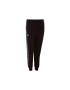 Kappa Îmbracaminte Inama Sweat Pants