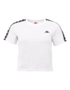 Kappa Îmbracaminte Inula T-Shirt