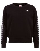 Kappa Îmbracaminte Janka Sweatshirt